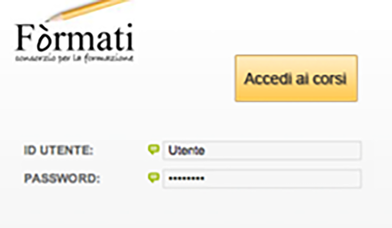 servizi_1